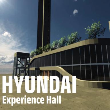 Thumbnail for Hyundai Elevator Experience Center [Rollback] Game