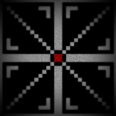 The Broken Script  icon
