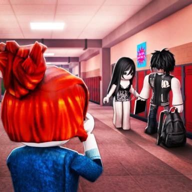 Thumbnail for Liberty High School RP Game