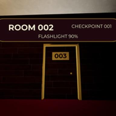 Thumbnail for doors but endless Game