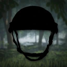 Border Conflict icon
