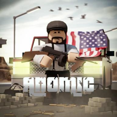 Anomic Dev Server icon