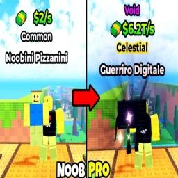 💵 Kick IT MODDED icon