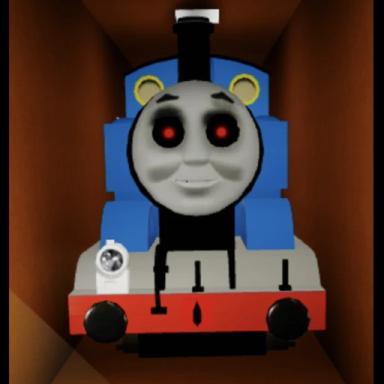 Thomas.ExE broken icon