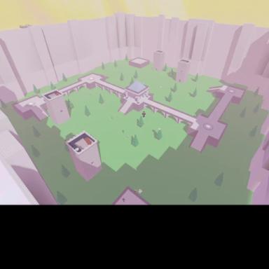 Thumbnail for clarity Game