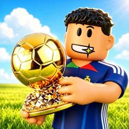 [🏆FIFA]Football Training icon