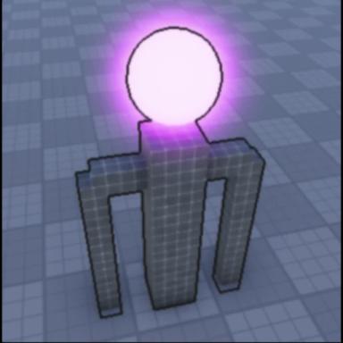 Thumbnail for Baseplate Tycoon Game