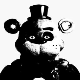 Thumbnail for Freddy Game