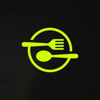 🍽️ The Food Project | Buffet Roleplay icon