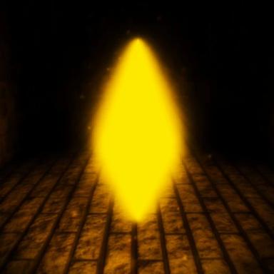 Death Crystals icon