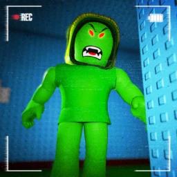 Escape Green Bean icon