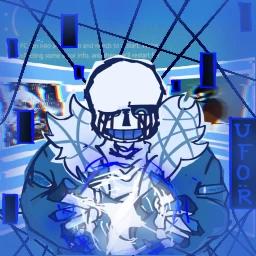 [Soon]Funni Ops:Reborn icon