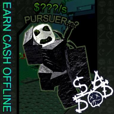 Thumbnail for [PATCH] Steal a Die of Death! Game