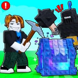 👑 Break a Royale Chest! icon