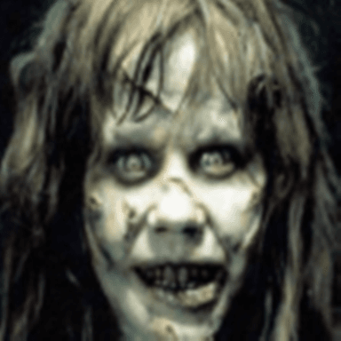 Eyes the horror game (Update!) icon