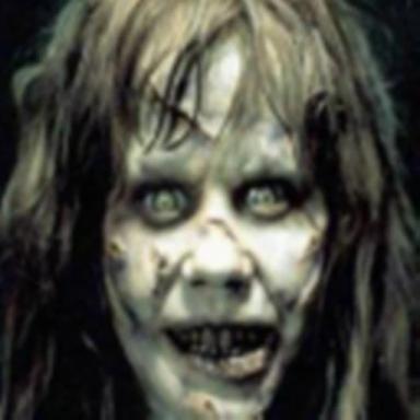 Eyes the horror game (Update!) icon
