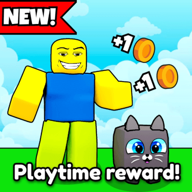 Thumbnail for Coin Collecting Legends! Game