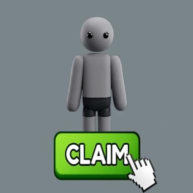 [💸] Mia Headless Korblox UGC icon