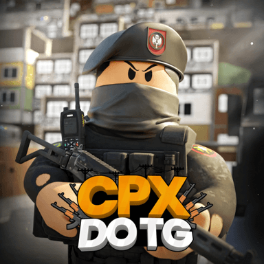 CPX TO TG icon