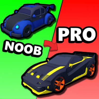 Car Race Clicker icon