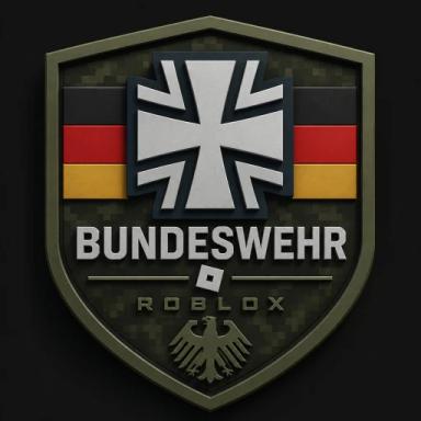 Thumbnail for Bundeswehr RP Game