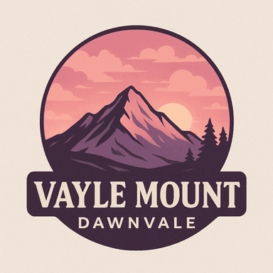 Thumbnail for  [+25}VAYLE MOUNT Game