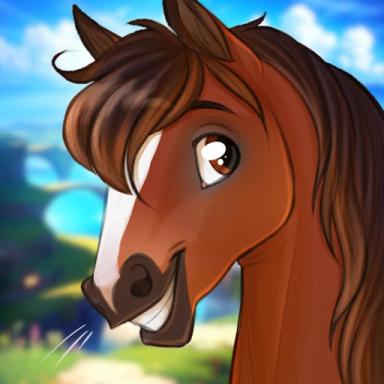 Thumbnail for Horse Destiny Roleplay Game