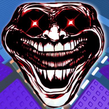 Thumbnail for Phonk Tower 🎶 Game