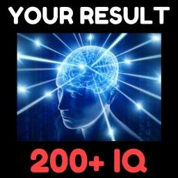 Thumbnail for Intelligence Test Game