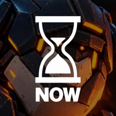 Thumbnail for Mech Showdown (Beta) Game