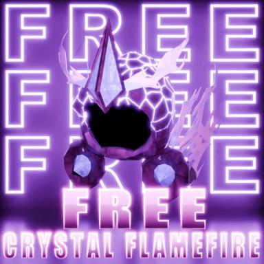 Thumbnail for [FREE UGC] Spin / AFK / Stand Still for UGC! Game