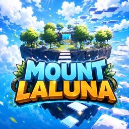 Thumbnail for [NEW FREE TITLE X20] MOUNT LALUNA  Game