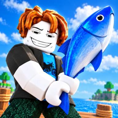 Thumbnail for Fish Battles Game