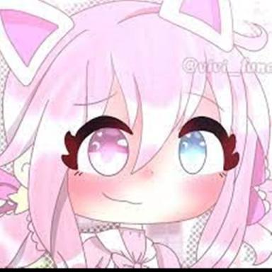 Gacha obby! icon