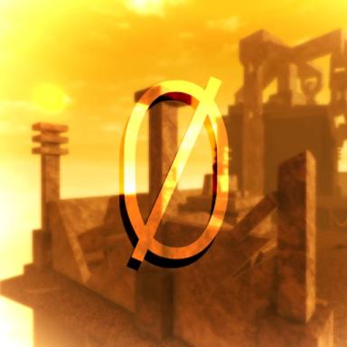Floor Zero icon