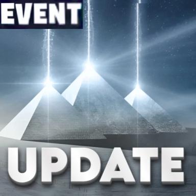 Thumbnail for closed Game