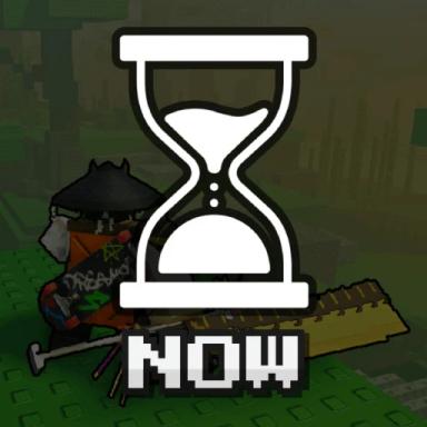 [RUNES!] 🔥 Voxforge ⚔️ RPG icon