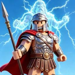 Thumbnail for Mini Rome Empire Game