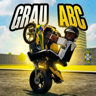 Thumbnail for ABC GRADE Game