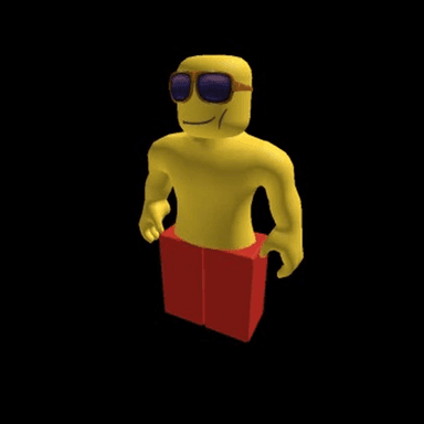 edpole's raid icon