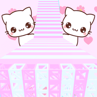 🐈 Cat Obby 🐈 icon