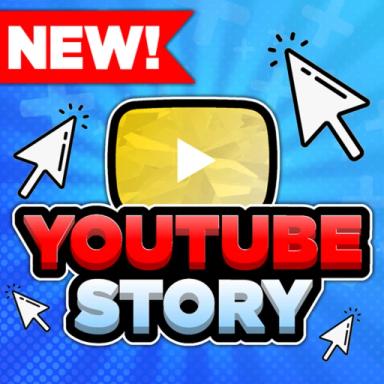 Thumbnail for YouTube 🌟 (STORY) Game