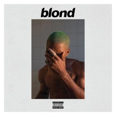 BLONDE OBBY icon