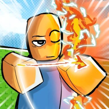 Thumbnail for [UPD] QUIVER Game