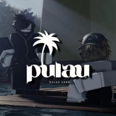 [HIATUS] Pulau 🏝️ [VC] icon