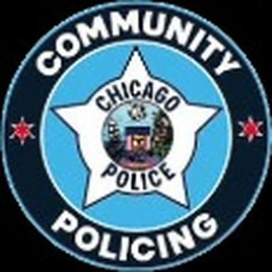 [👮] CPD |  ChicBlocko Training Centre icon
