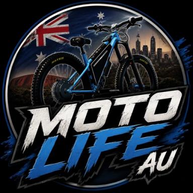 MotoLife AU ( TESTING) icon
