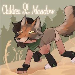 Children of the Meadow ! V.2 MAP ! icon