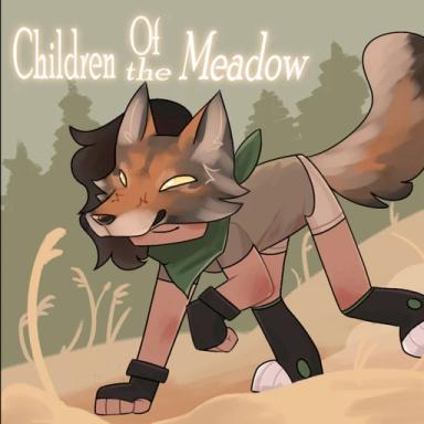 Thumbnail for Children of the Meadow ! V.2 MAP ! Game
