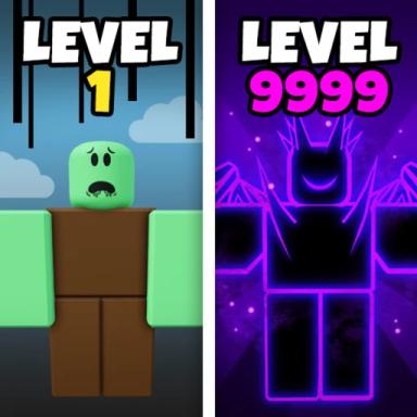 Thumbnail for Zombie Merge Tycoon Game